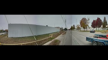 camera@panorama forward processed encoded high 1 2025 12 13T144338 010643Z