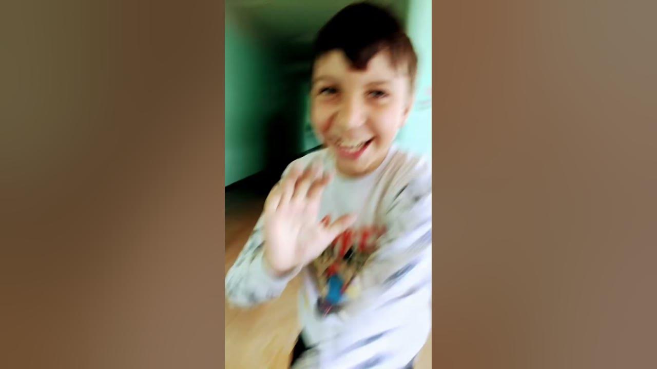 Отдай сало - YouTube