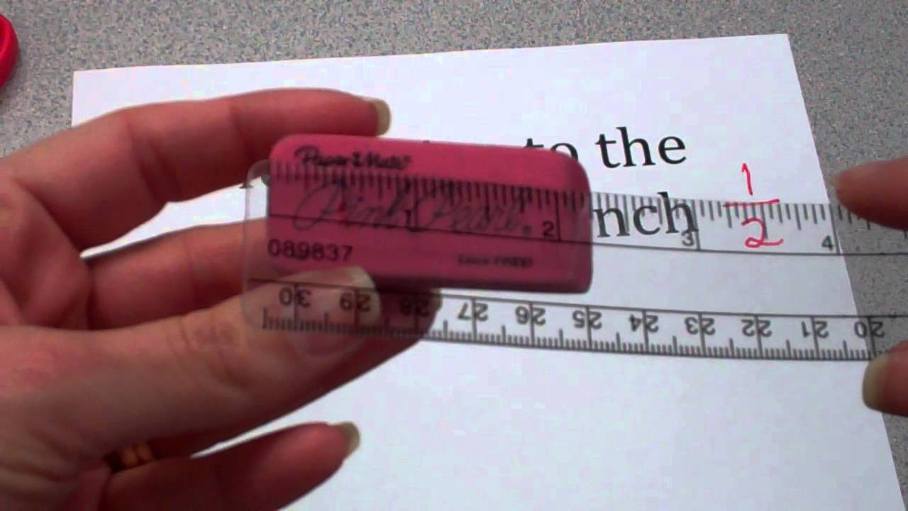 measuring-to-the-nearest-inch-and-half-inch-youtube