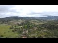 DJI mini 2 4k