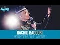 Rachid Badouri - Mon Père Me Fout La Honte