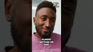 MKBHD's 2026 Phone Setup: Android &amp; iPhone Daily Drivers #shorts