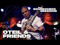 Oteil & Friends at Brooklyn Bowl New York | Soundcheck Sessions