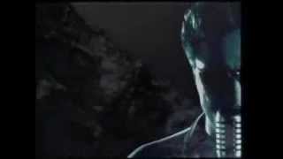 Ten Sharp - You [1991] (videoclip)