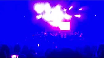 Yaakov Shwekey in Chicago! "We Are a Miracle" HASC concert 9-18-16 Yaakov Shwekey in Chicago! "We Are a Miracle" HASC concert 9-18-16