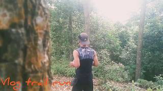 Download Lagu Video cinematic TRAIL RUN | VLOG SUBANG JABAR MP3