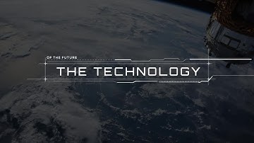 Digital Lower Thirds and Titles After Effects Templates