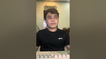 K02OL080-08-Nguyễn Đức Tài. Bài học tâm đắc ngộ ra ngày 4/12/2024