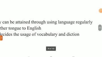 B.COM 2ND SEM GENERIC ENGLISH TEXTBOOK BANGALORE CITY UNIVERSITY