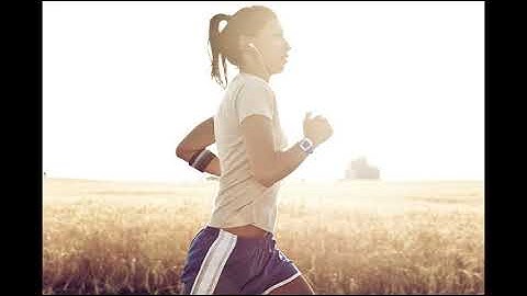 polar ft4 uk - polar ft2 heart rate monitor: getting started