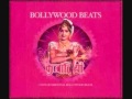 Bollywood beats disc 1  rang rang from bollywood hollywood