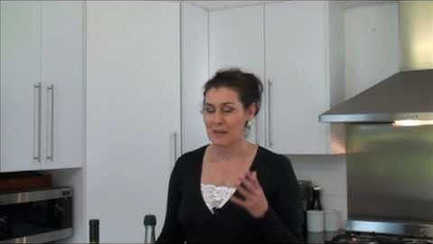 Customised Wine Labels