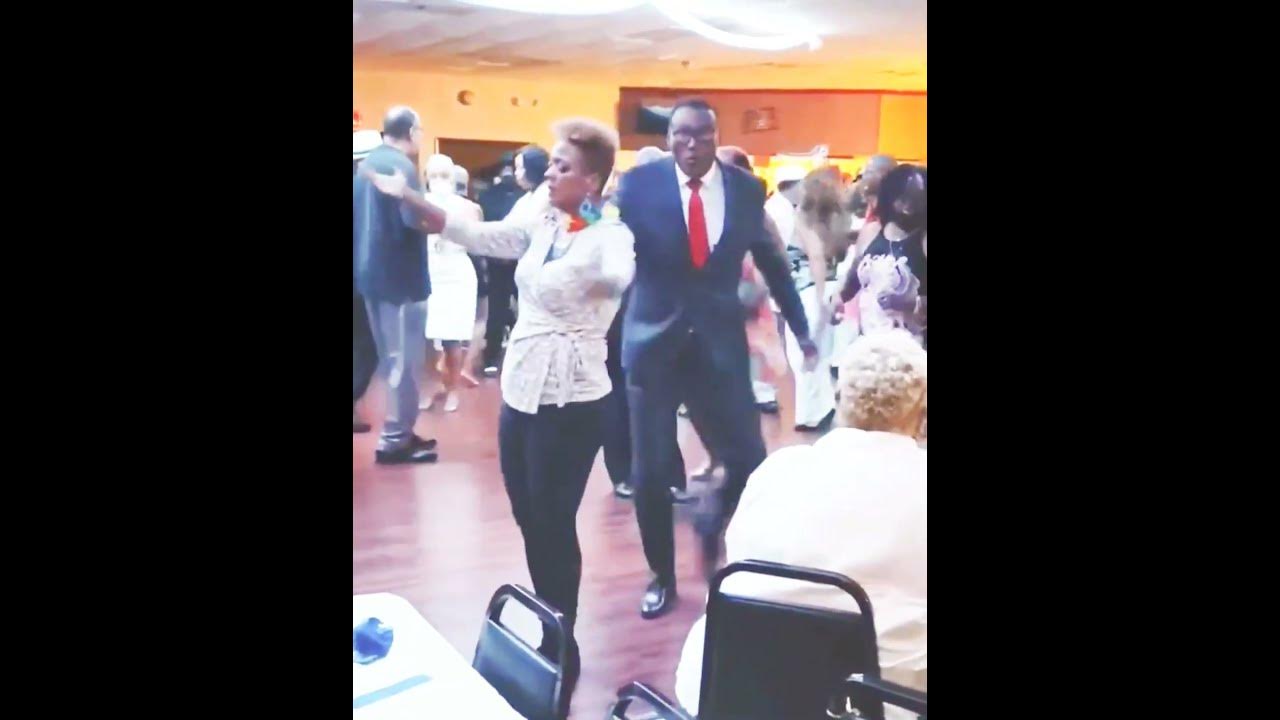 JUNIOR WALKER - SHOTGUN