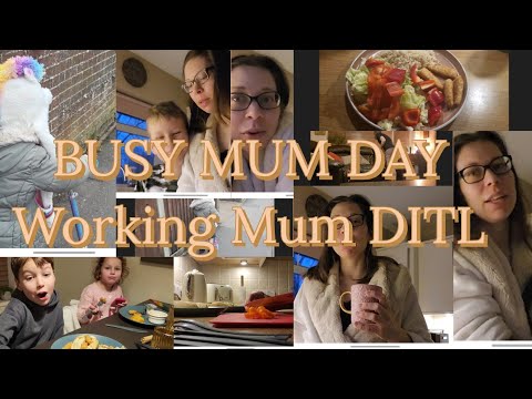 I think this room. неоновая вывеска в офисе. Thinking room. Thinking room sign. I think this room.