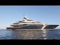 $200 Million Dreamboat | Secret Lives Of The Super Rich