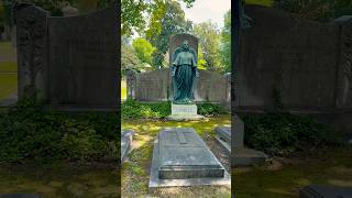 The Power of Faith #history #shorts #god