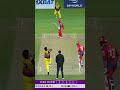 💥 Third Scalp for Taskin! Shanaka OUT 😱🏏#SWvDC #dpworldilt20 #ilt202025 | M3Y1U