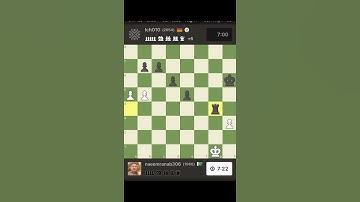 Chess channel|Try your mind pt 2034| Subscribe to my YouTube channel #chess #chessgame #chesspuzzle