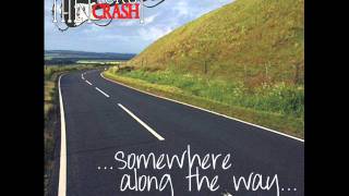 Coming Home _ The PickUp Crash