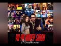 Yo yo honey singh party mashup song 2023youtube yoyohoneysingh remix remixsong mashup viral