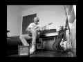 ViNs - Dedicated to Satch (guitar: eko d-tone by donato begotti)