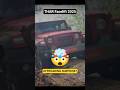 😱 Mahindra Thar Facelift 2025 | Kuldeep Panday Automotive