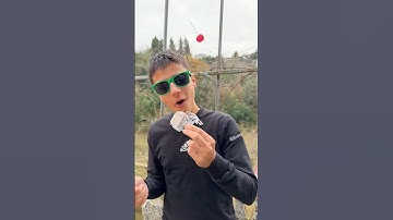 DUMB THINGS WE ALL DO🤦😂#shorts#viral