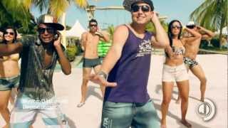 Download Lagu Clipe Reny e a Galera e os outros Mcs - O Hit do AB - Clipe Oficial 2013 MP3 Download Lagu Clipe Reny e a Galera e os outros Mcs - O Hit do AB - Clipe Oficial 2013 MP3