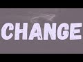 Adzmilli  change lyrics