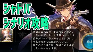 けそポテト Youtube Channel Analytics And Report Desarrollado Por Noxinfluencer Mobile