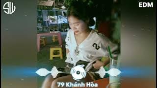 Download lagu Apk Versi Thailand Remix TikTok 2025🎶 EDM Nhạc Thái Lan Remix 🇹🇭 Nhạc Thái Lan Remix Hot TikTok 2025