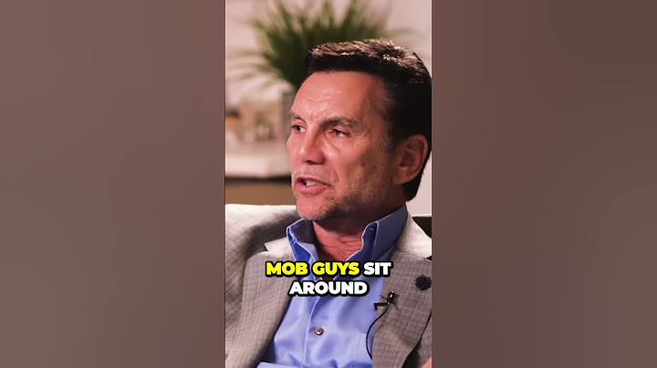 🔥🎩😱 Watch! This Mafia Boss Reveals Mind-Blowing Secrets! 😱🎩🔥 #moneymaker #mafia #motivation #million