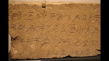 Forgotten Languages of the World: Exploring Endangered and Extinct Languages
