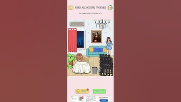 Tricky Twist Puzzle Level 18 Answer FAST! No Pause, Original Sound 🔥 | #Shorts