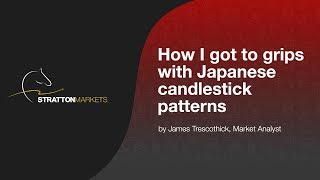 How I got to grips with Japanese candlestick patterns screenshot 3