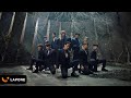 JO1｜'僕らの季節' Official MV