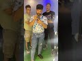 انا طول اليوم مهموم انا طول اليوم مهموم
