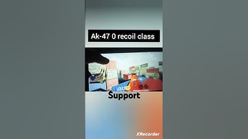 #codm #youtube #shorts #cod #phonk #gaming #video