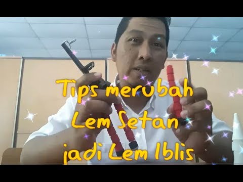 Assallamualaikum guys Hello2 Jumpa lagi dengan channel saya yang imut-imut merona Hari saya mau kasi. 