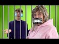 Morgz Abuses His Mom (YTP)