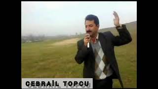 Aşık Niyazi Yıldız - Bazare Çorliya