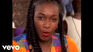 Patra - Queen Of The Pack