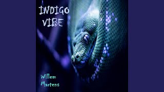 A Flow - Willem Martens
