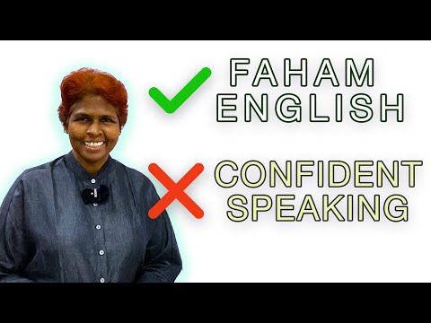 Video: Adakah pudendum dalam perkataan bahasa Inggeris?