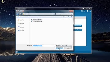 How to Fix Audio Video Sync Problems in MP4 Video