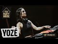 Yozé DJ Set The Moment Mix Istanbul 2025 Beatport Yozé DJ Set The Moment Mix Istanbul 2025 Beatport