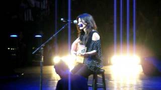 Celebrity Sandra Bullock Surprises Nashville! Wealth