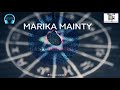 Tantara gasy : MARIKA MAINTY— Tantara Frequence   ATV⛔️TSY AZO AMIDY⛔️ #gasyrakoto