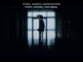 Zankyou no Terror OST - Von (with Icelandic and English lyrics)