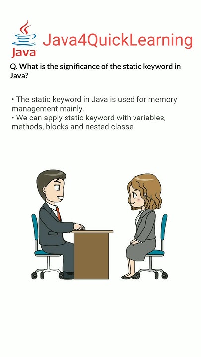 What Is Static Keyword In Java java static keywords c-static-members-variable-function-learn-coding-youtube